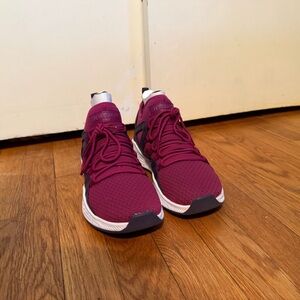 Jordan Formula 23 GG
